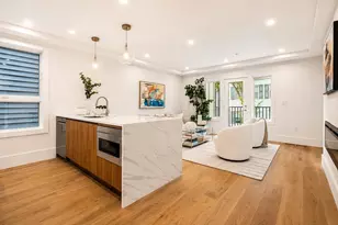 185 E St, Boston, MA 02127 - Photo 5