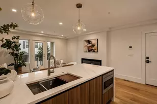 185 E St, Boston, MA 02127 - Photo 9
