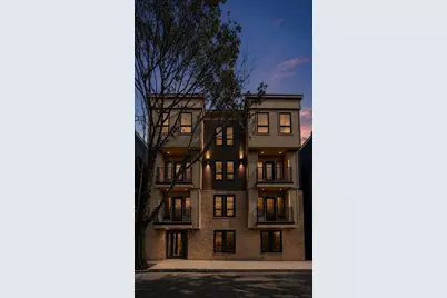 185 E Street #2, Boston, MA 02127 - Photo 25
