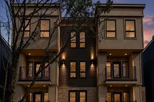185 E St, Boston, MA 02127 - Photo 25
