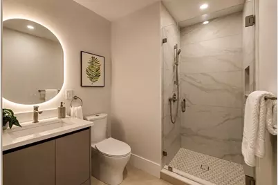 185 E Street #2, Boston, MA 02127 - Photo 11