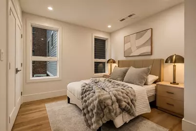 185 E Street #2, Boston, MA 02127 - Photo 13
