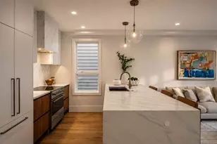 185 E St, Boston, MA 02127 - Photo 3