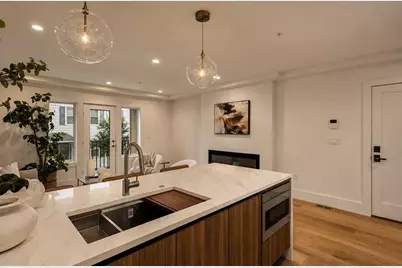 185 E Street #2, Boston, MA 02127 - Photo 7