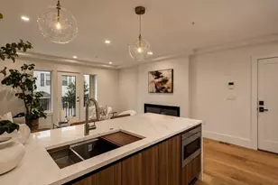 185 E St, Boston, MA 02127 - Photo 7