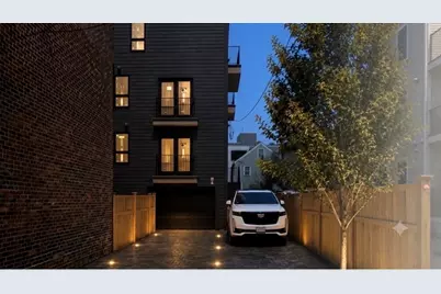 185 E Street #2, Boston, MA 02127 - Photo 23