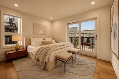 185 E Street #2, Boston, MA 02127 - Photo 15