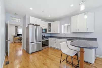 518 Main St #2, Medford, MA 02155 - Photo 5