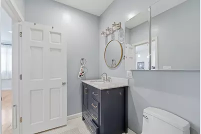 518 Main St #2, Medford, MA 02155 - Photo 3
