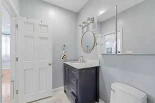 518 Main St, Medford, MA 02155 - Photo 3