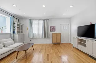 518 Main St, Medford, MA 02155 - Photo 7