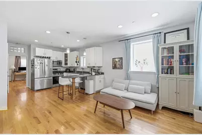 518 Main St #2, Medford, MA 02155 - Photo 1