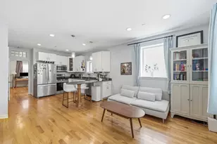 518 Main St, Medford, MA 02155 - Photo 1