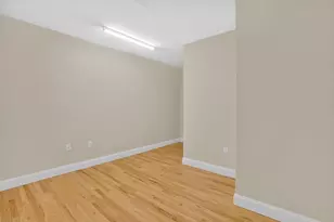 10 Begley St, Agawam, MA 01001 - Photo 29