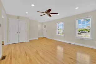 10 Begley St, Agawam, MA 01001 - Photo 5