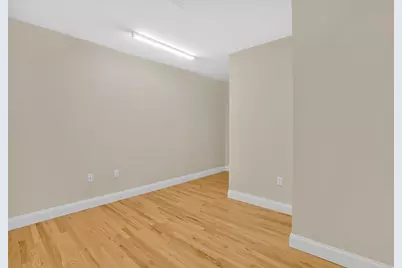 10 Begley St #10, Agawam, MA 01001 - Photo 29