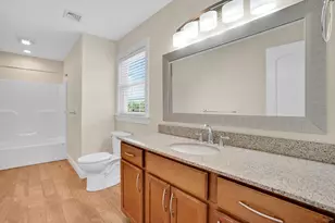 10 Begley St, Agawam, MA 01001 - Photo 27