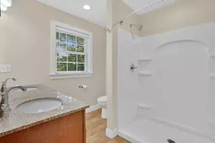 10 Begley St, Agawam, MA 01001 - Photo 23