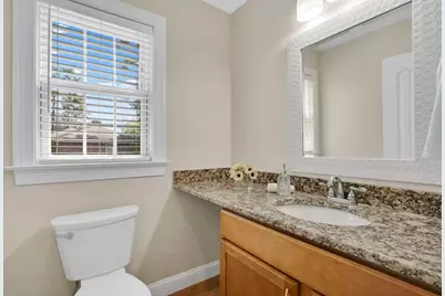 10 Begley St #10, Agawam, MA 01001 - Photo 19