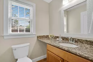 10 Begley St, Agawam, MA 01001 - Photo 19