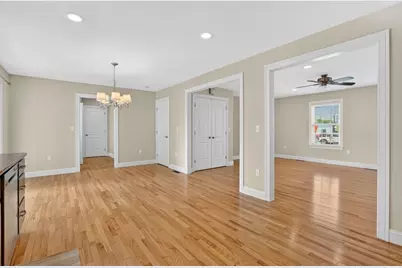 10 Begley St #10, Agawam, MA 01001 - Photo 17