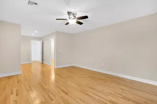 10 Begley St, Agawam, MA 01001 - Photo 21