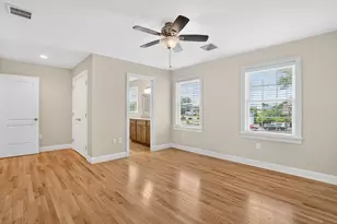 10 Begley St, Agawam, MA 01001 - Photo 25