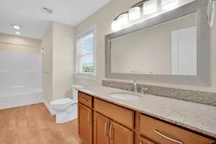 10 Begley St, Agawam, MA 01001 - Photo 27