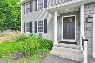 10 Begley St, Agawam, MA 01001 - Photo 1