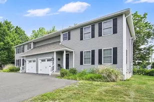 10 Begley St, Agawam, MA 01001 - Photo 41