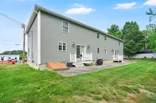 10 Begley St, Agawam, MA 01001 - Photo 39