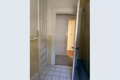 161 Carroll #2, New Bedford, MA 02740 - Photo 7