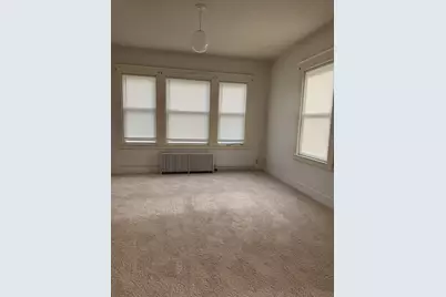 161 Carroll #2, New Bedford, MA 02740 - Photo 11