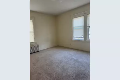 161 Carroll #2, New Bedford, MA 02740 - Photo 3