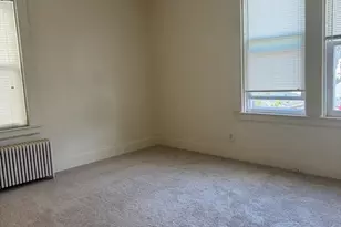 161 Carroll, New Bedford, MA 02740 - Photo 3