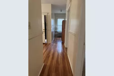 161 Carroll #2, New Bedford, MA 02740 - Photo 13