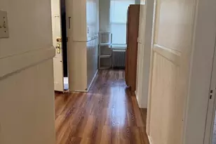 161 Carroll, New Bedford, MA 02740 - Photo 13