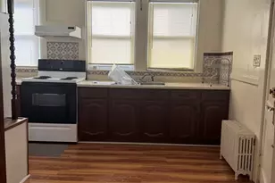161 Carroll, New Bedford, MA 02740 - Photo 1