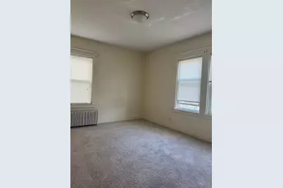 161 Carroll #2, New Bedford, MA 02740 - Photo 9