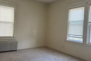 161 Carroll, New Bedford, MA 02740 - Photo 9