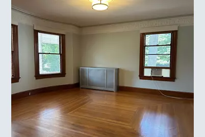 79 Church St #1, Winchester, MA 01890 - Photo 11