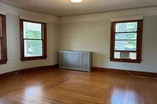79 Church St, Winchester, MA 01890 - Photo 11