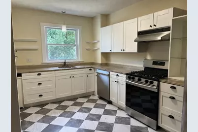 79 Church St #1, Winchester, MA 01890 - Photo 5