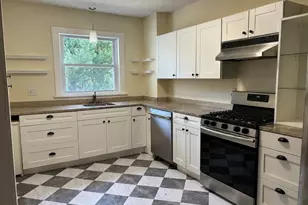 79 Church St, Winchester, MA 01890 - Photo 5