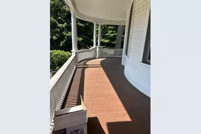 79 Church St #1, Winchester, MA 01890 - Photo 3
