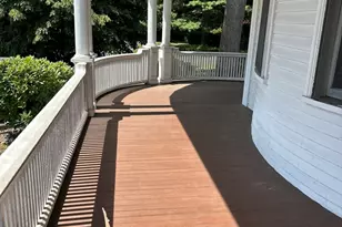 79 Church St, Winchester, MA 01890 - Photo 3