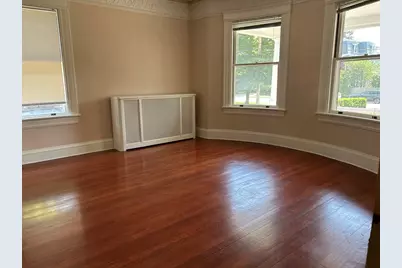 79 Church St #1, Winchester, MA 01890 - Photo 13