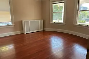 79 Church St, Winchester, MA 01890 - Photo 13