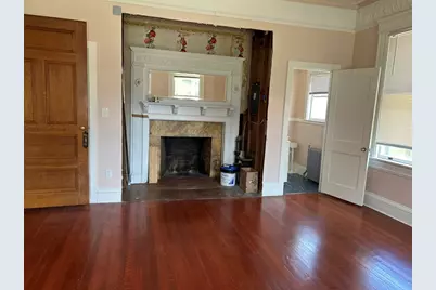 79 Church St #1, Winchester, MA 01890 - Photo 15