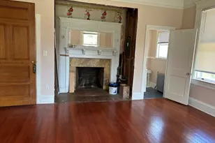 79 Church St, Winchester, MA 01890 - Photo 15